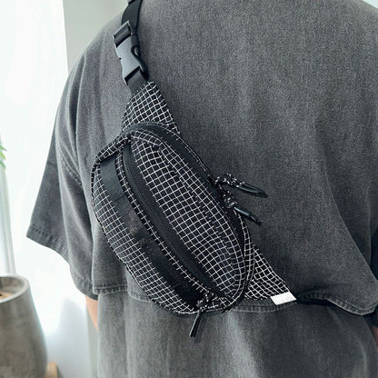 【WEEKENDER】REF/RIP FUNNY PACK