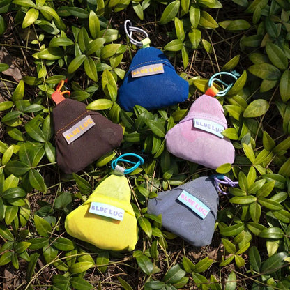 【BLUE LUG】onigiri sheet 5color