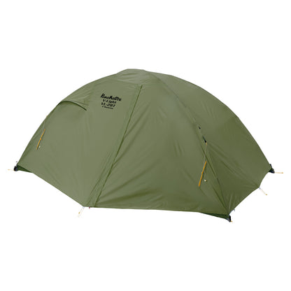 【PUROMONTE】VL-28T 4S（1370g）