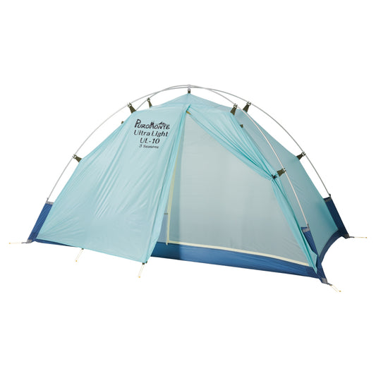【PUROMONTE】UL-10 3S（680g）