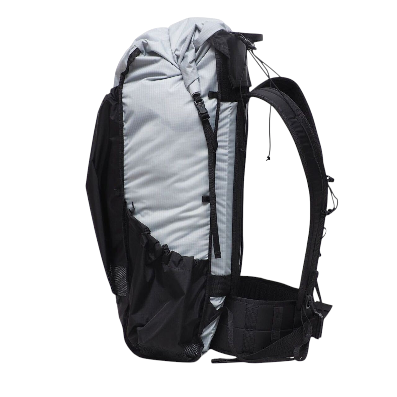 【HANCHOR】TUFA 40