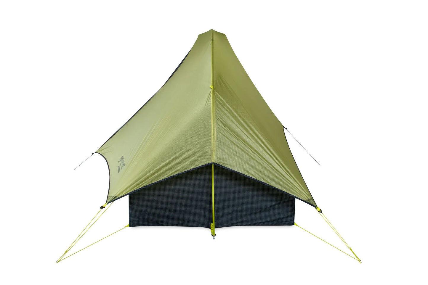 【NEMO】Hornet™ OSMO™ 1P（822g）