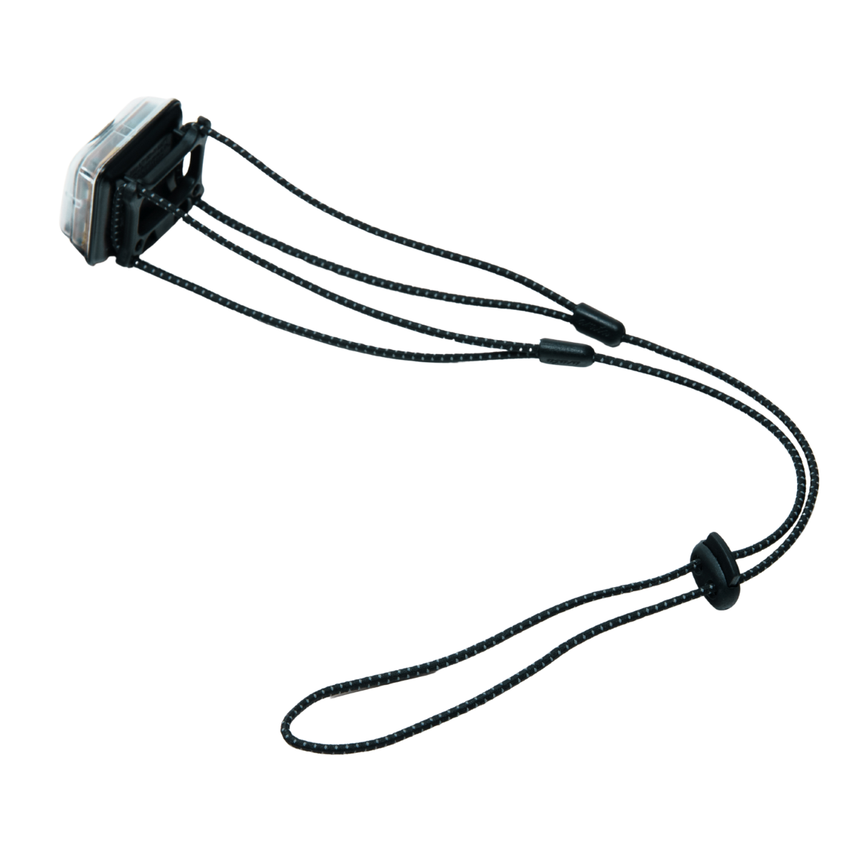 【arata】AHL-250