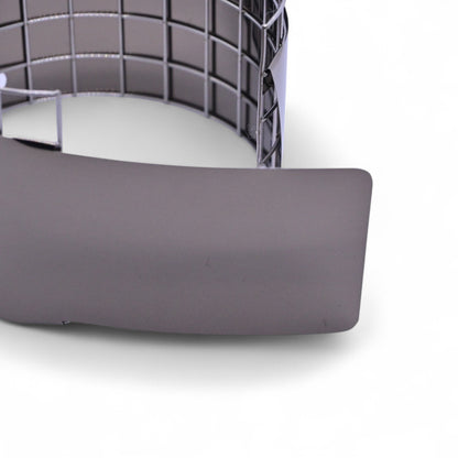 【Sanpo's Fun Lite Gear】3W Windscreen Low