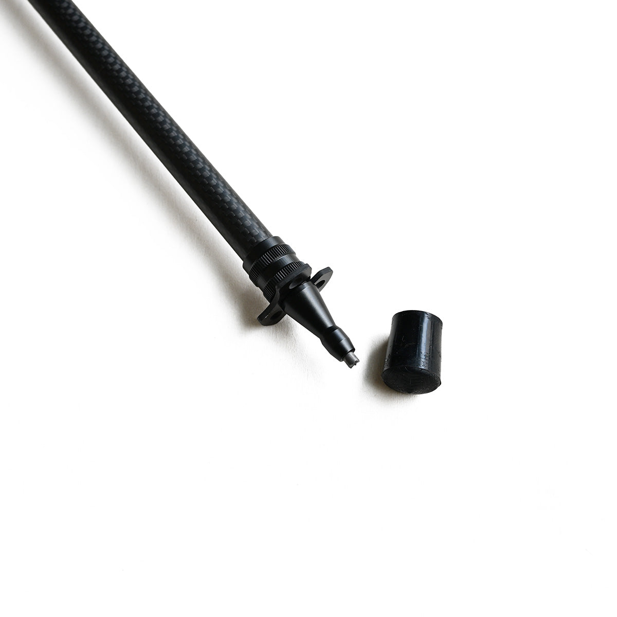 【ANTCAUS】Carbon Trekking Pole