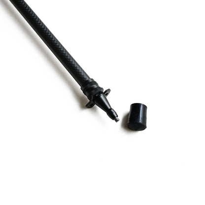 【ANTCAUS】Carbon Trekking Pole