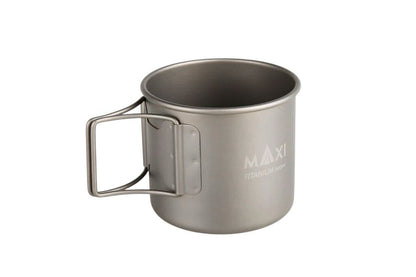 【Maxi】Maxi Cup-300