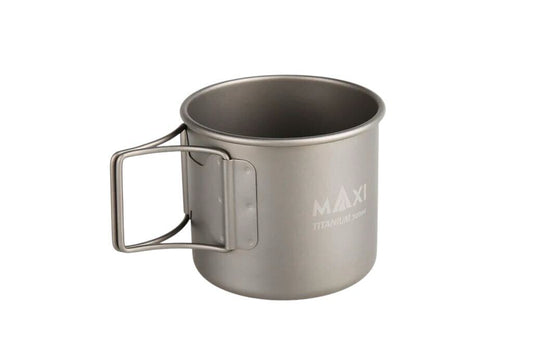 【Maxi】Maxi Cup-300