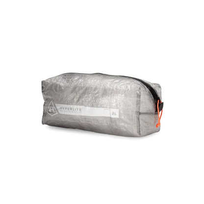 【HYPERLITE MOUNTAIN GEAR】Zippy