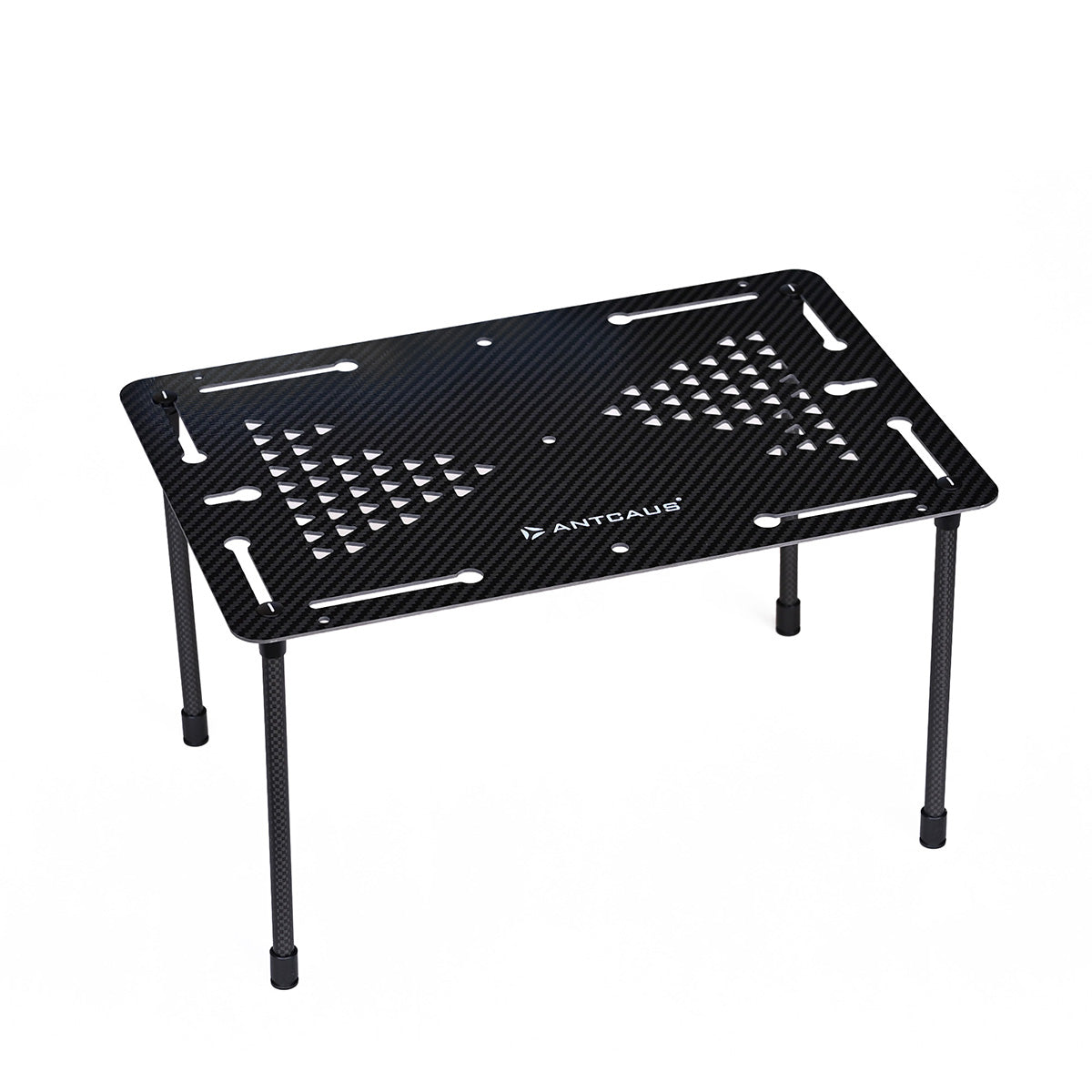 【ANTCAUS】Carbon Fiber Table