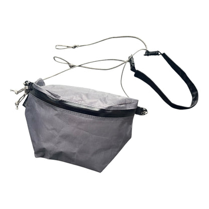 【WANDERLUST EQUIPMENT】KHAMPA LA PACK mini