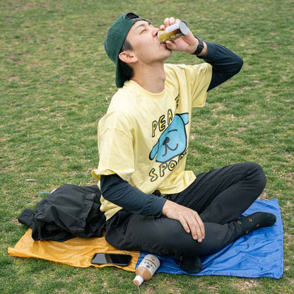 【BLUE LUG】onigiri sheet large