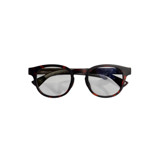 【FLOAT】LYELL MAT DEMI / Lt.GY