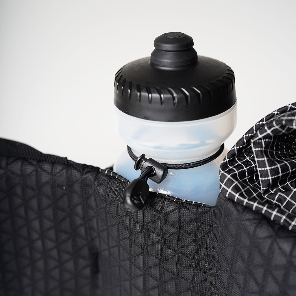 【CAYL】Fanny Pack Grid