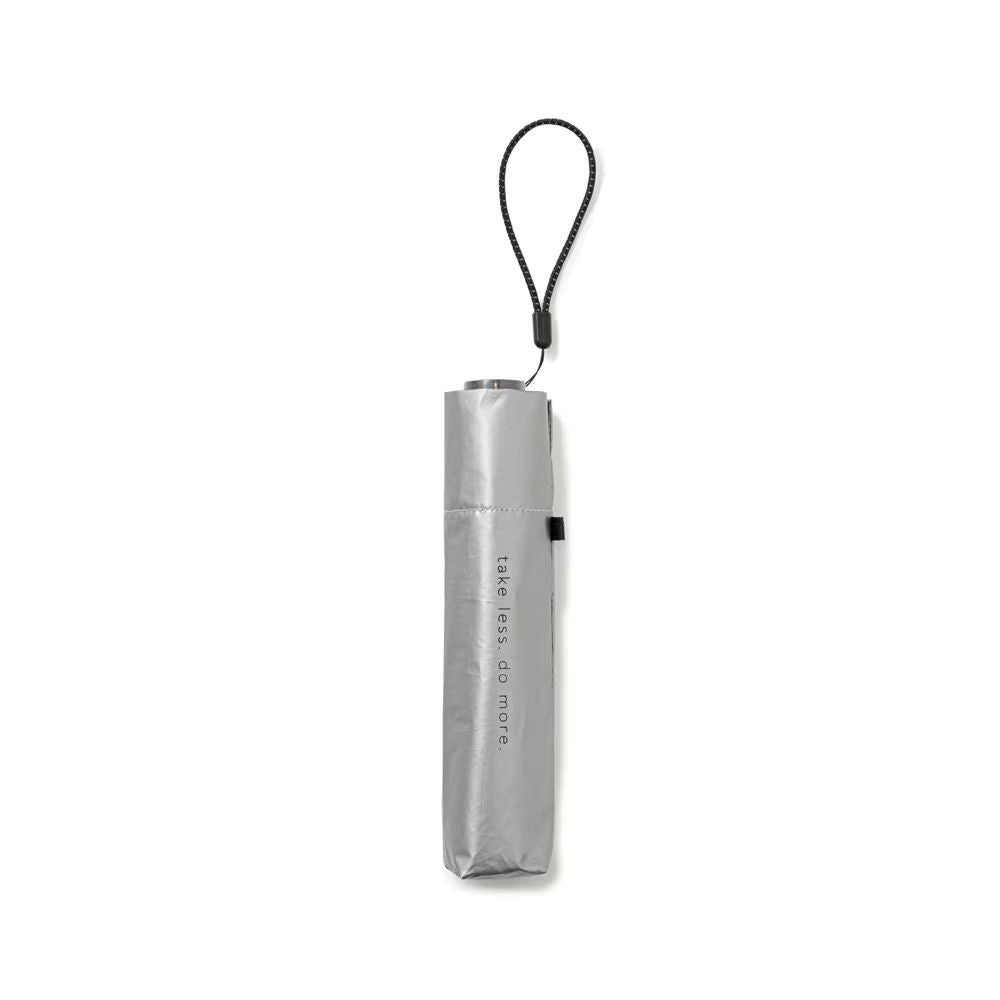 【GOSSAMER GEAR】TLDM Folding Umbrella Dual 2.0
