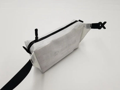 【High Tail Designs】The Ultralight Fanny Pack DCFH 6colors