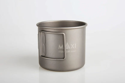 【Maxi】Maxi Cup-300