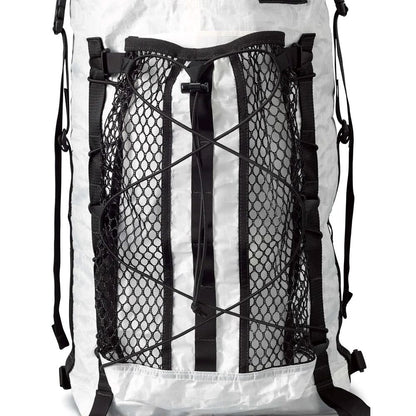 【HYPERLITE MOUNTAIN GEAR】Summit Stuff Pocket