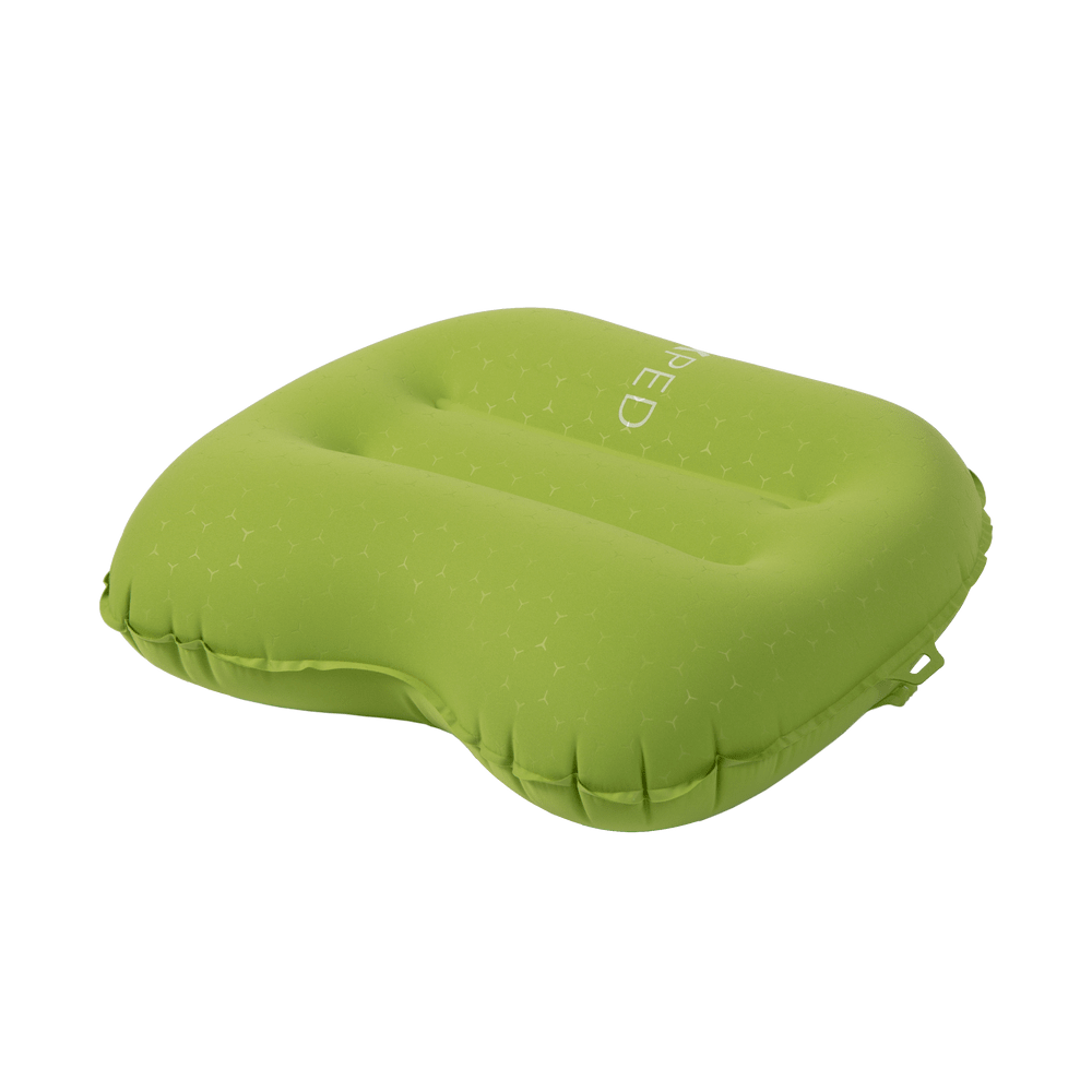 【EXPED】Ultra pillow