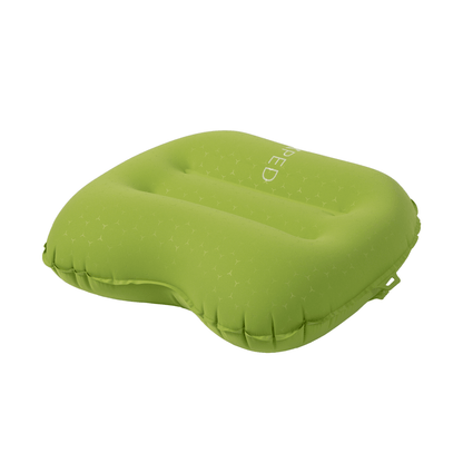 【EXPED】Ultra pillow