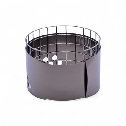 【Sanpo's Fun Lite Gear】3W Windscreen Low