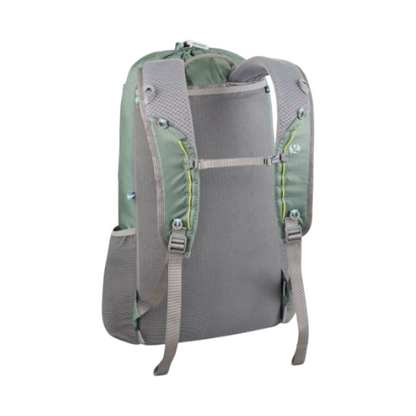【GOSSAMER GEAR】MINIMALIST 19 DAYPACK / GREEN