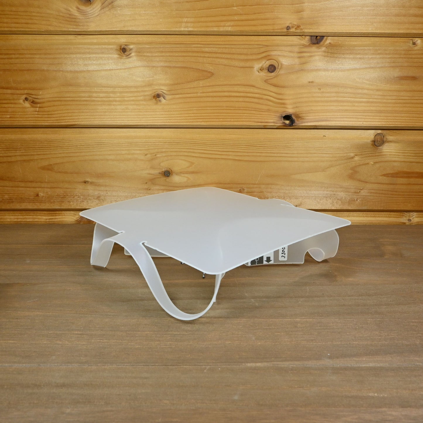 【MOFMA】GHOST TABLE