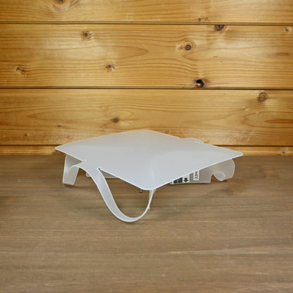 【MOFMA】GHOST TABLE