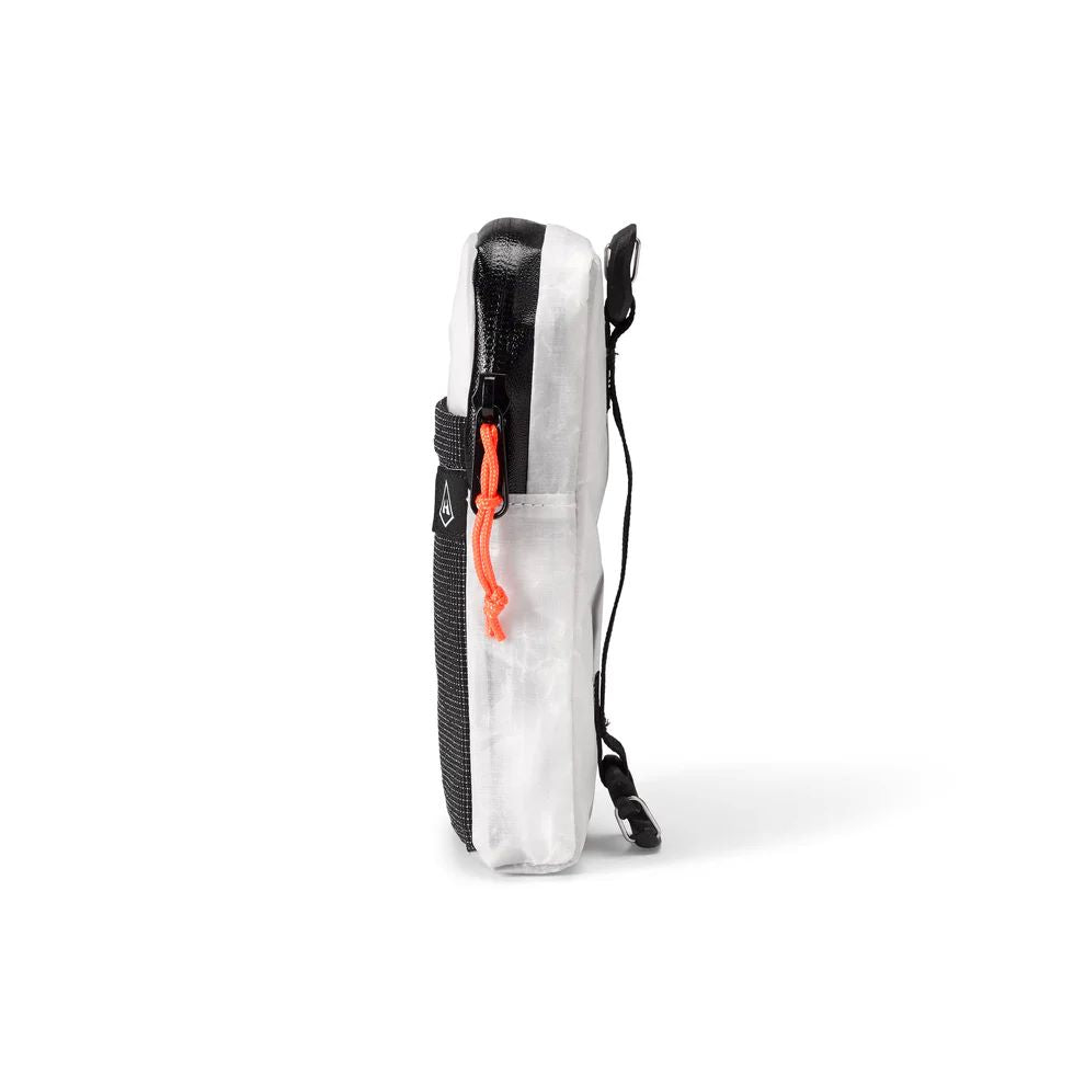 【HYPERLITE MOUNTAIN GEAR】Shoulder Pocket