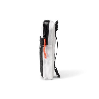 【HYPERLITE MOUNTAIN GEAR】Shoulder Pocket