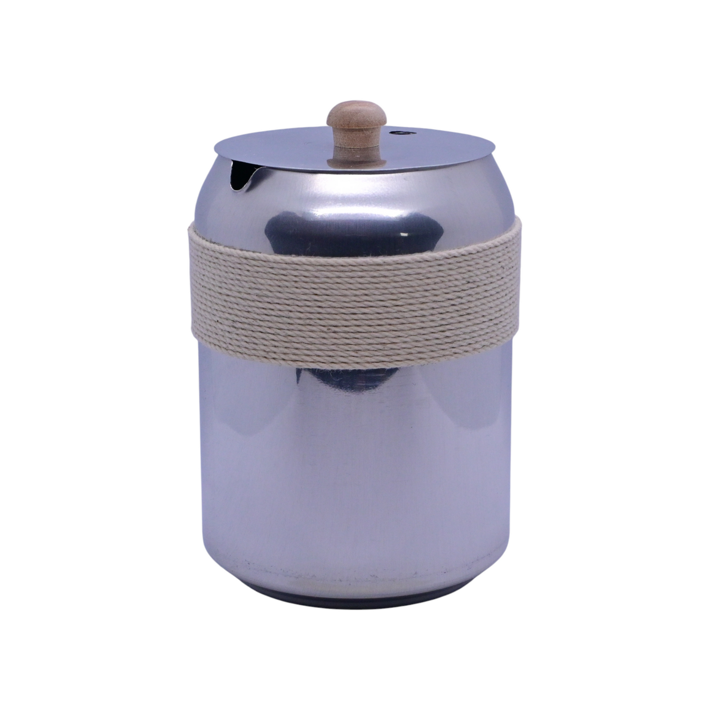 【Sanpo's Fun Lite Gear】Can Pot