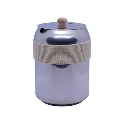 【Sanpo's Fun Lite Gear】Can Pot