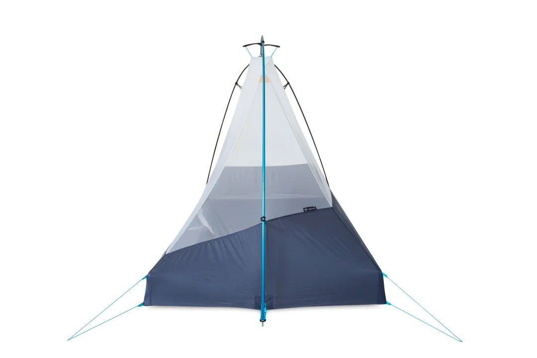 【NEMO】Hornet™ Elite OSMO™ 1P（657g）
