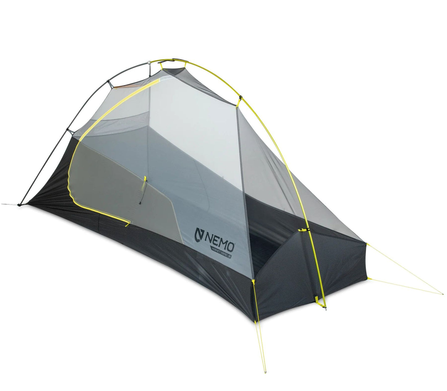 【NEMO】Hornet™ OSMO™ 1P（822g）