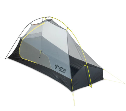 【NEMO】Hornet™ OSMO™ 1P（822g）