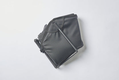 【FIELD RECORD】FR-chair carbon field