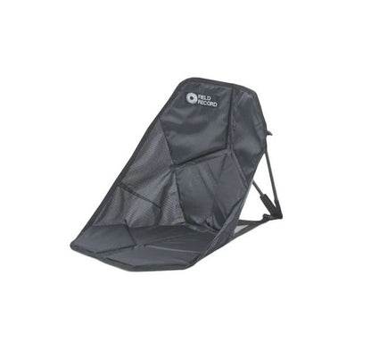【FIELD RECORD】FR-chair carbon field