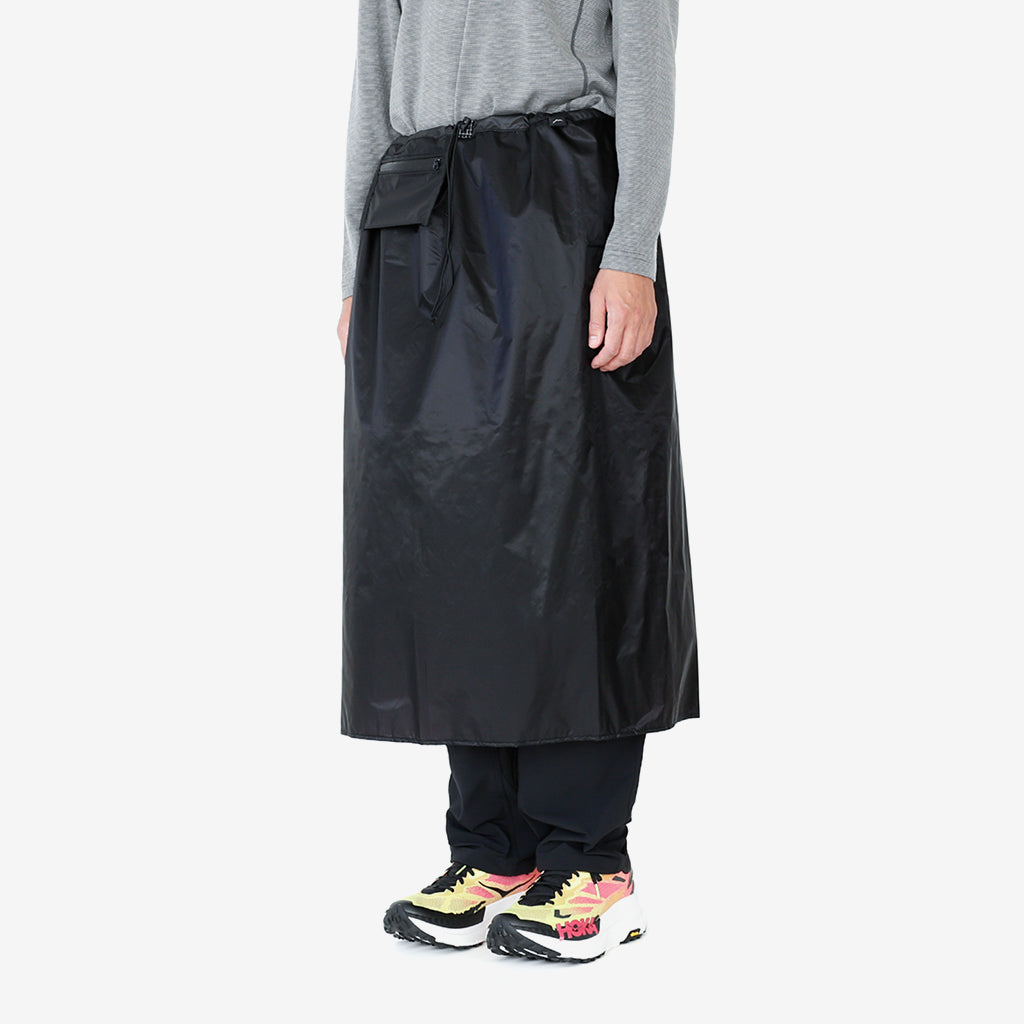 【CAYL】Hiking Skirt