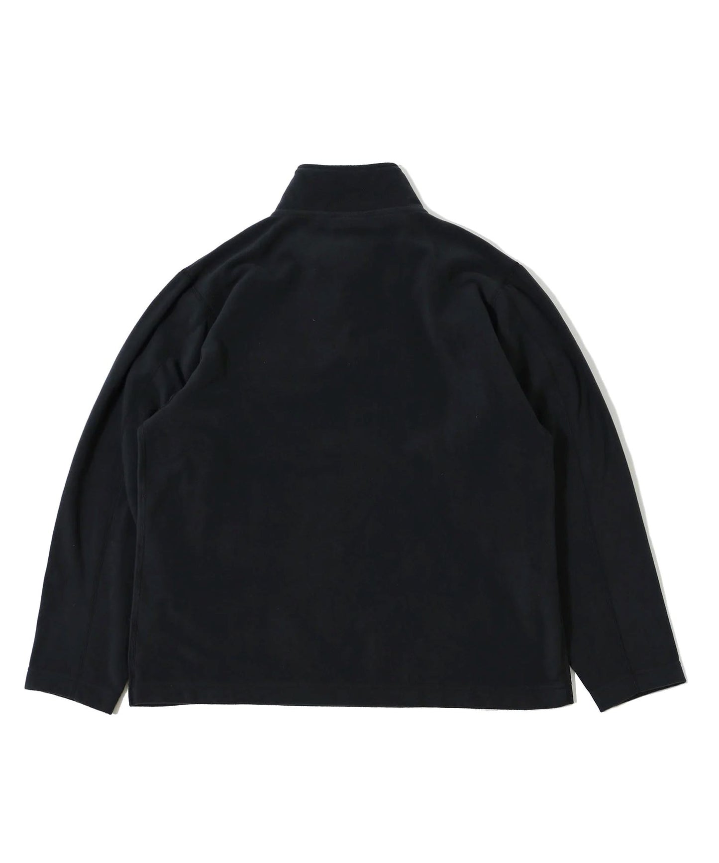 【Trail Bum】PACKWOOD PULLOVER　OLIVE