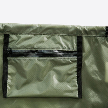 【CAYL】Hiking Skirt