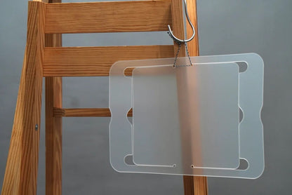 【MOFMA】GHOST TABLE