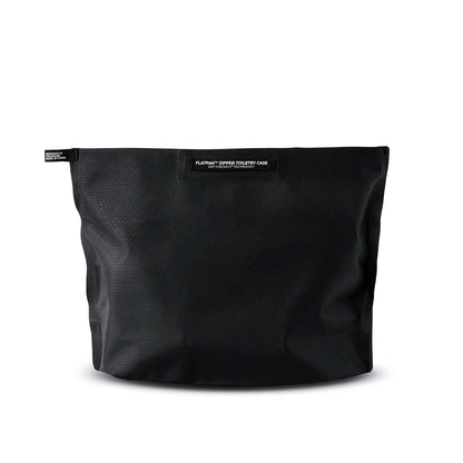 【Matador】flat pack zipper toiletry case