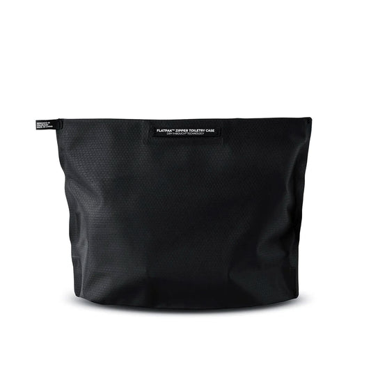 【Matador】flat pack zipper toiletry case