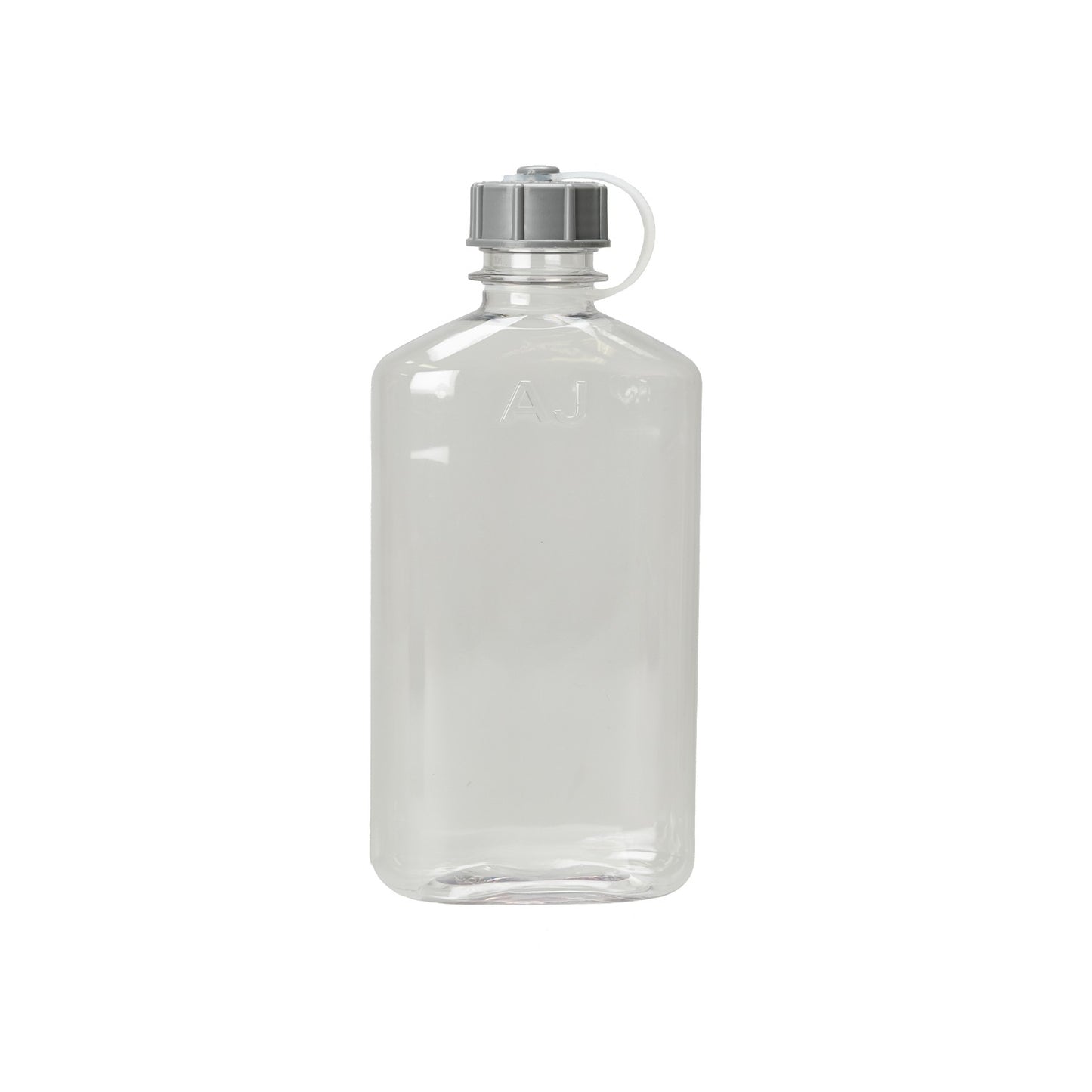 【EVERNEW】EV Aquajacket 333ml SC