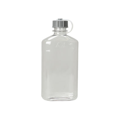 【EVERNEW】EV Aquajacket 333ml SC