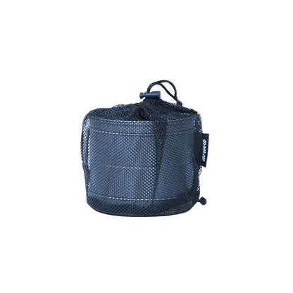 【arata】ACP-500 / 700 Mesh Pouch