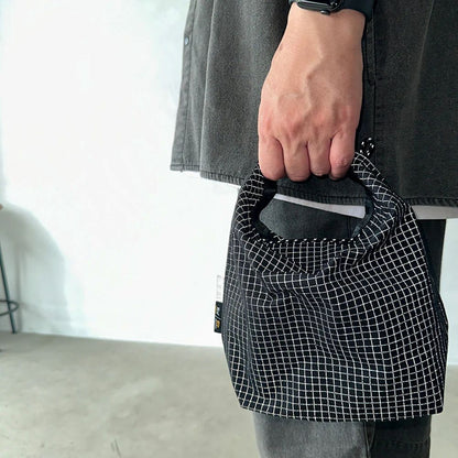 【WEEKENDER】REF/RIP ROLLTOP XS