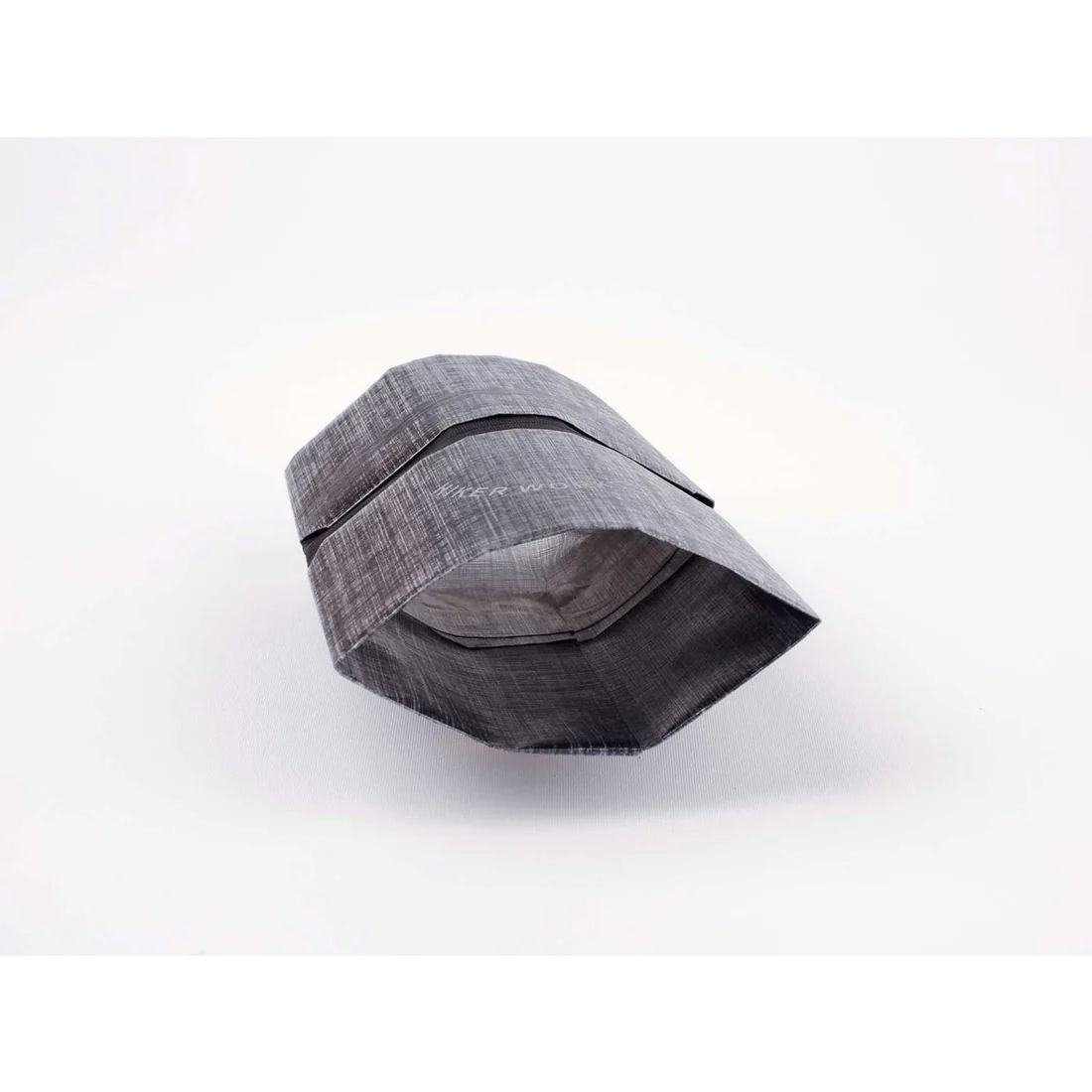 【HIKER WORKSHOP】Origami Card Holder