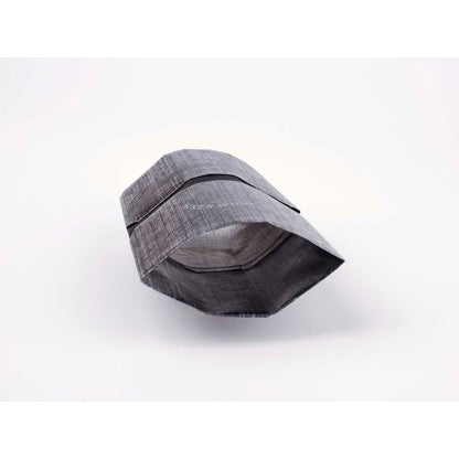 【HIKER WORKSHOP】Origami Card Holder