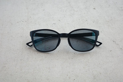 【OWL MILS】Izanagi